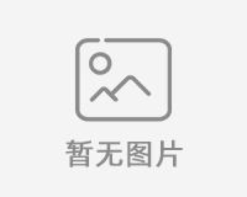思茅抖音图文代运营服务